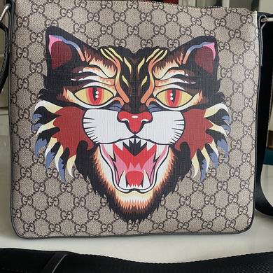 473886 29X27.5X3cm DF (2)