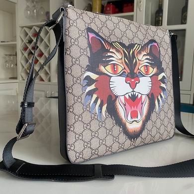 473886 29X27.5X3cm DF (3)