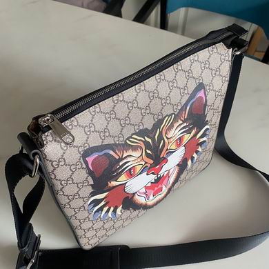 473886 29X27.5X3cm DF (4)