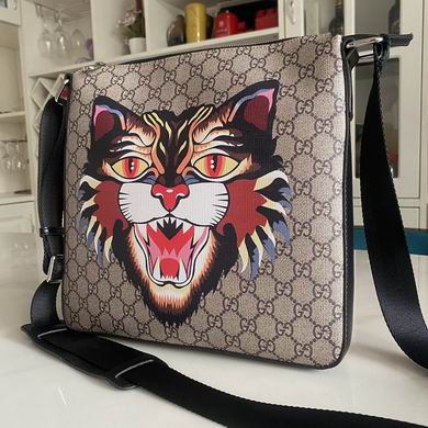 473886 29X27.5X3cm DF (5)