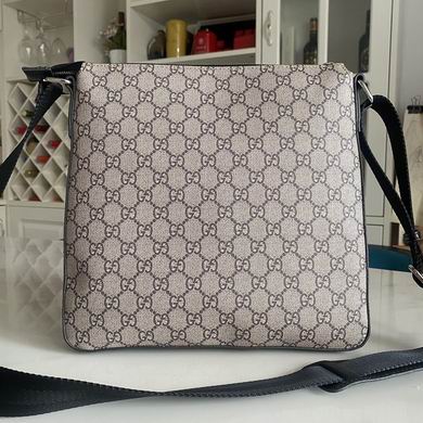 473886 29X27.5X3cm DF (6)