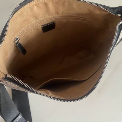 473886 29X27.5X3cm DF (7)