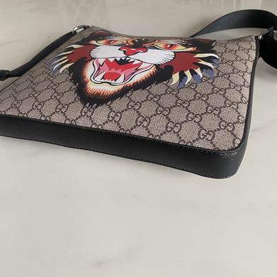 473886 29X27.5X3cm DF (8)