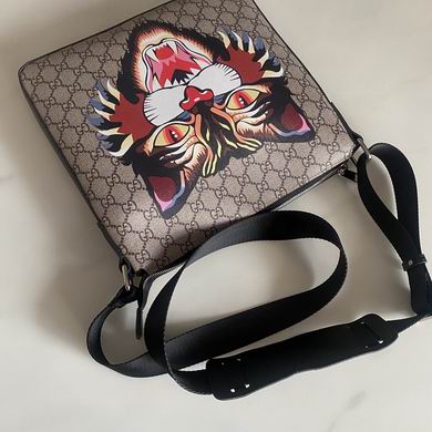 473886 29X27.5X3cm DF (9)