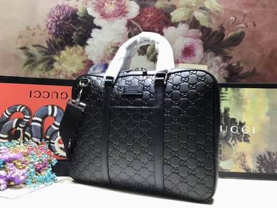 473888 38X4.5X29cm DF 2色 (11)