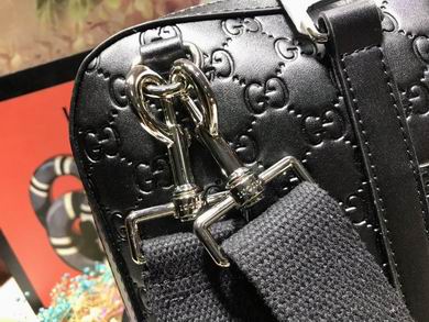 473888 38X4.5X29cm DF 2色 (14)