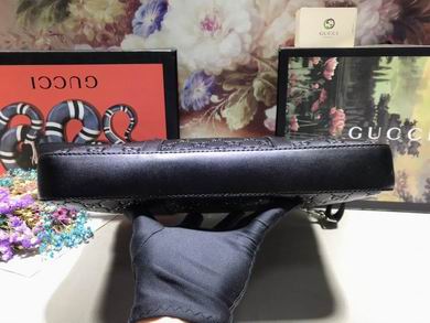 473888 38X4.5X29cm DF 2色 (15)