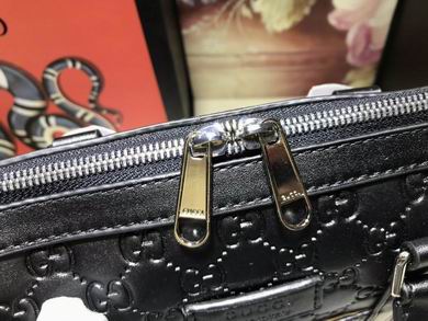 473888 38X4.5X29cm DF 2色 (17)