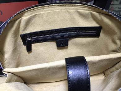 473888 38X4.5X29cm DF 2色 (9)