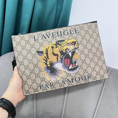 473904 28X18cm WP (1)