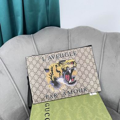 473904 28X18cm WP (2)