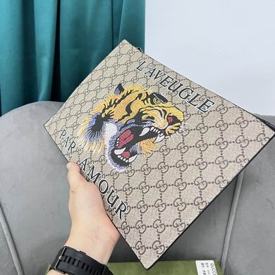 473904 28X18cm WP (5)