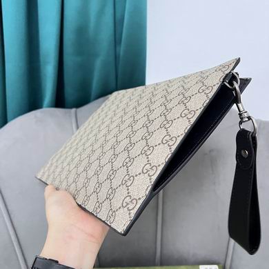 473904 28X18cm WP (6)