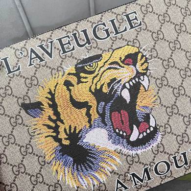 473904 28X18cm WP (7)