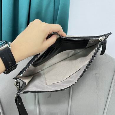 473904 28X18cm WP (8)