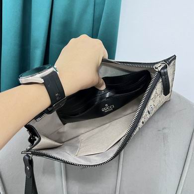 473904 28X18cm WP (9)