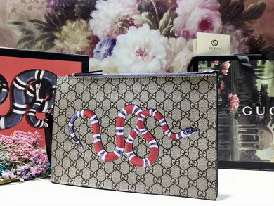 473904 30.5X21X1.5cm DF 3色 (11)