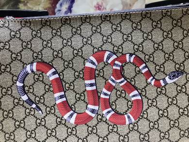 473904 30.5X21X1.5cm DF 3色 (13)