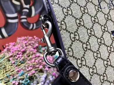 473904 30.5X21X1.5cm DF 3色 (14)