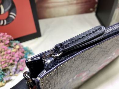 473904 30.5X21X1.5cm DF 3色 (16)