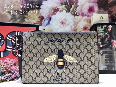 473904 30.5X21X1.5cm DF 3色 (19)