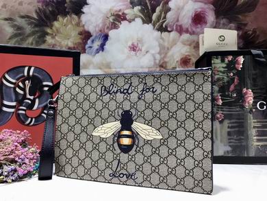 473904 30.5X21X1.5cm DF 3色 (20)