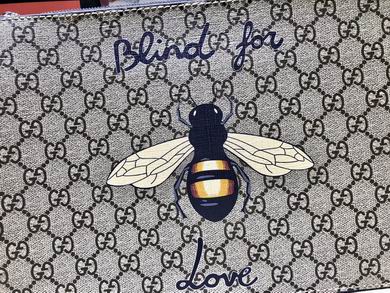 473904 30.5X21X1.5cm DF 3色 (22)