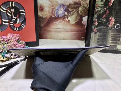 473904 30.5X21X1.5cm DF 3色 (24)