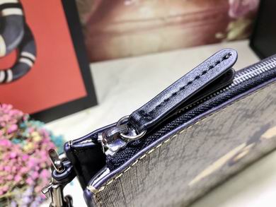 473904 30.5X21X1.5cm DF 3色 (25)