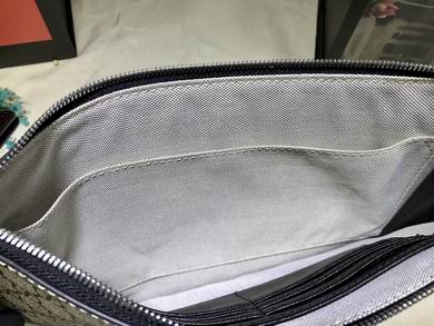 473904 30.5X21X1.5cm DF 3色 (27)