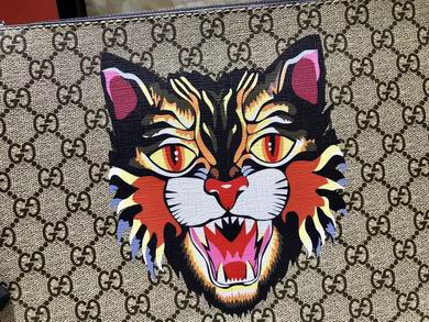 473904 30.5X21X1.5cm DF 3色 (4)