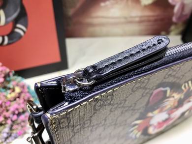 473904 30.5X21X1.5cm DF 3色 (7)