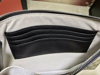 473904 30.5X21X1.5cm DF 3色 (8)