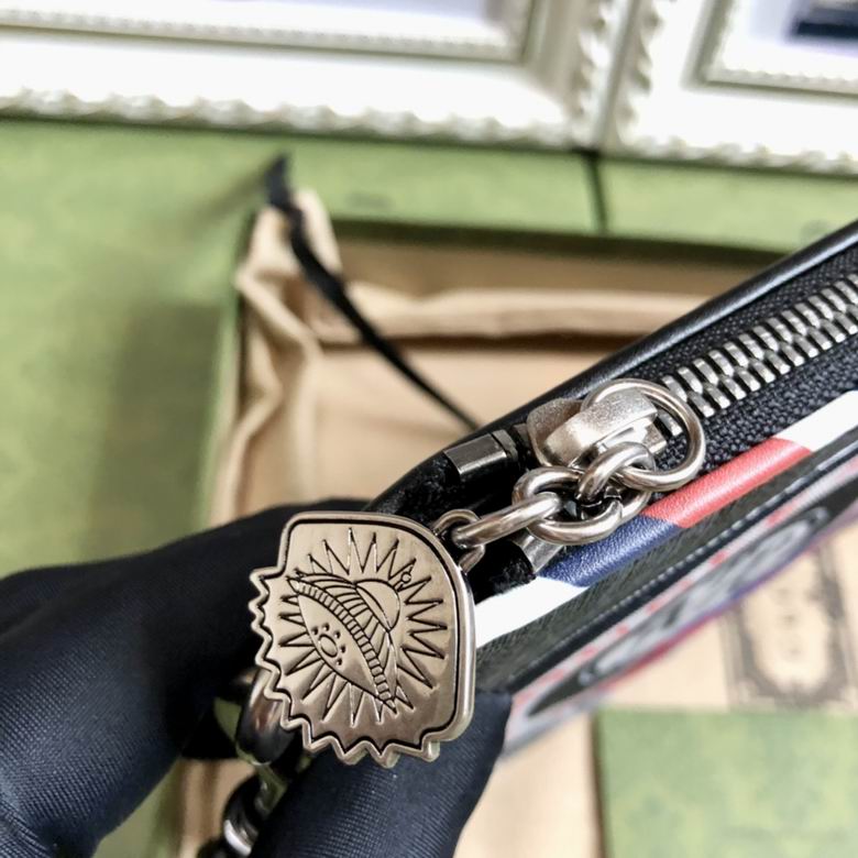 473915 30.5X21X1.5cm DF (3)