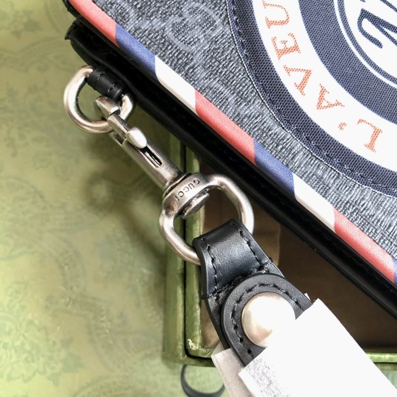 473915 30.5X21X1.5cm DF (4)