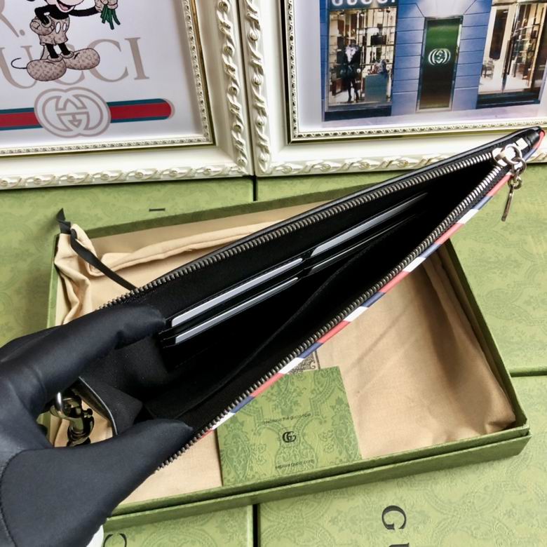 473915 30.5X21X1.5cm DF (5)