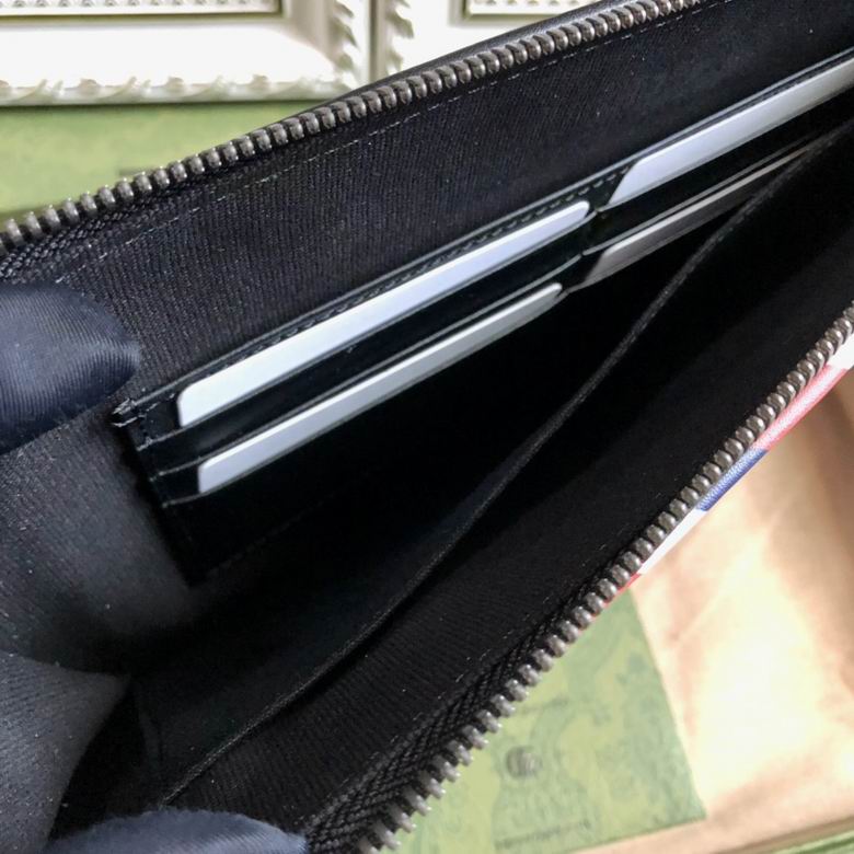 473915 30.5X21X1.5cm DF (6)