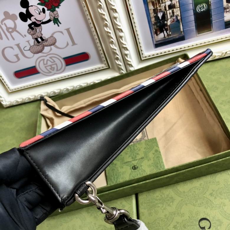 473915 30.5X21X1.5cm DF (7)