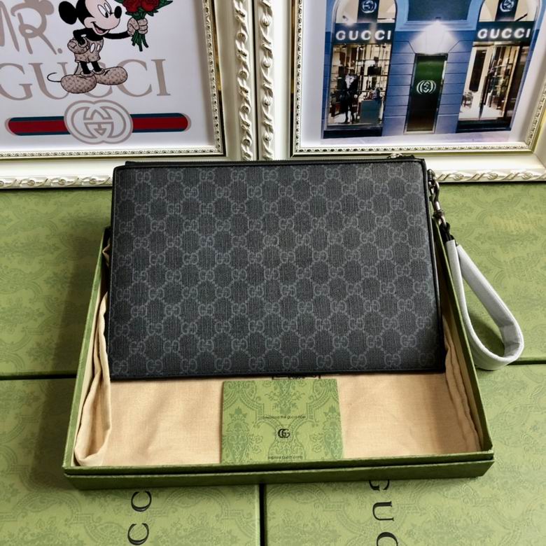 473915 30.5X21X1.5cm DF (8)