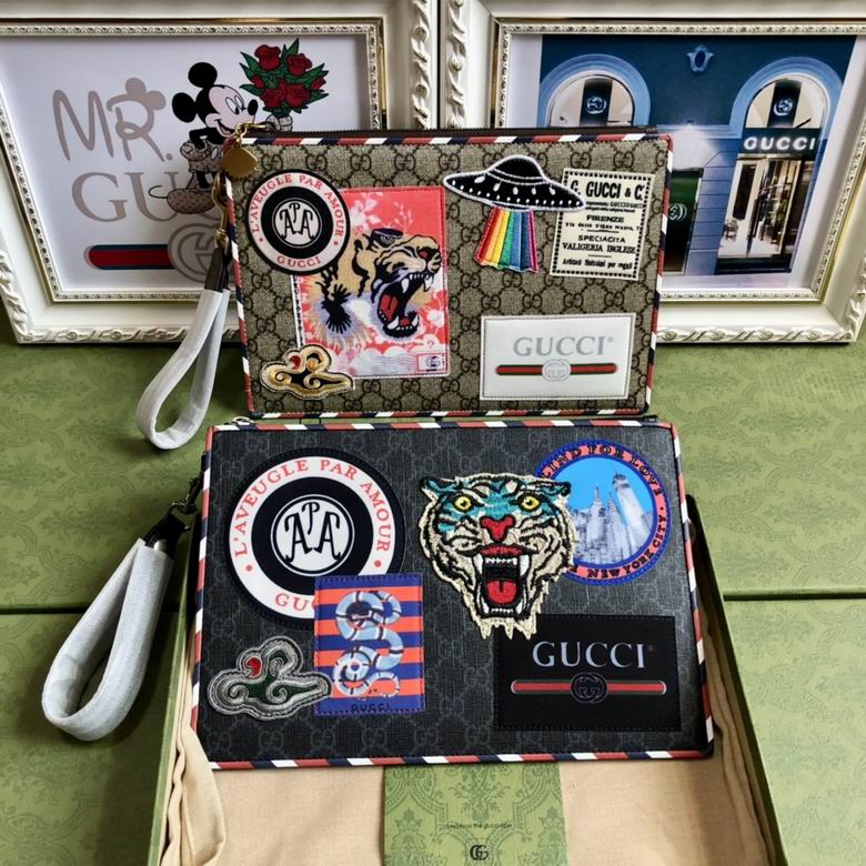 473915 30.5X21X1.5cm DF (9)