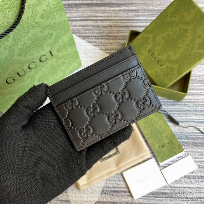 473927 10X7cm MP (2)