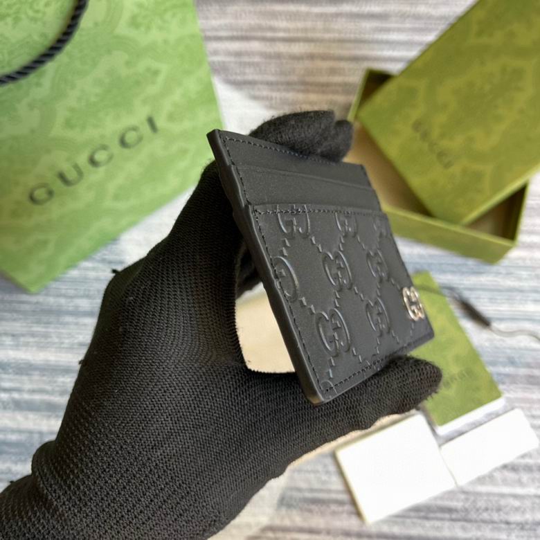 473927 10X7cm MP (3)