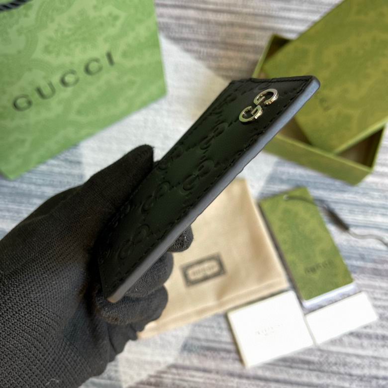 473927 10X7cm MP (4)