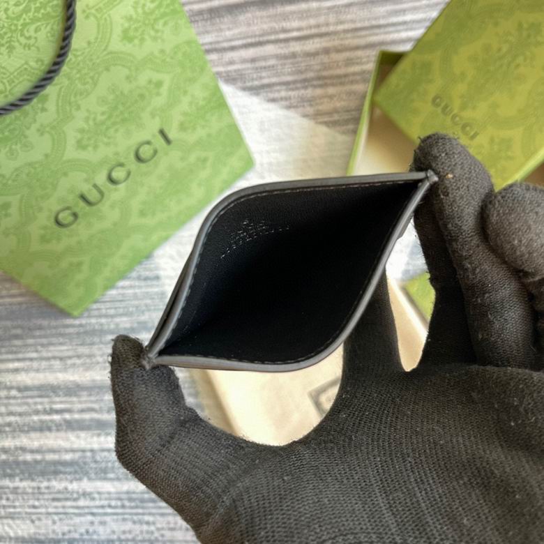 473927 10X7cm MP (8)