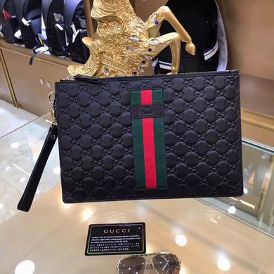 473950 30.5X21X1.5cm WP 3色 (11)