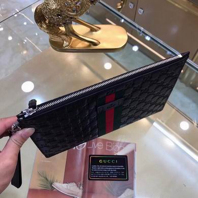 473950 30.5X21X1.5cm WP 3色 (16)