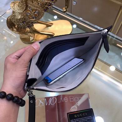 473950 30.5X21X1.5cm WP 3色 (18)