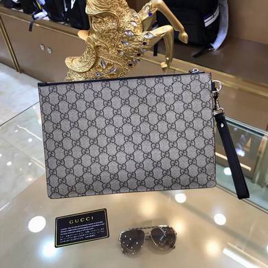 473950 30.5X21X1.5cm WP 3色 (21)