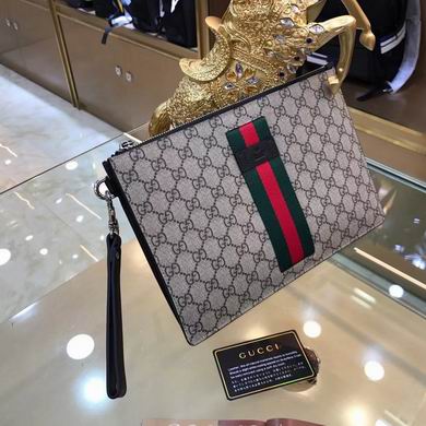 473950 30.5X21X1.5cm WP 3色 (22)