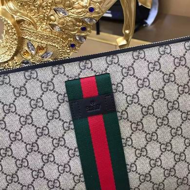 473950 30.5X21X1.5cm WP 3色 (24)